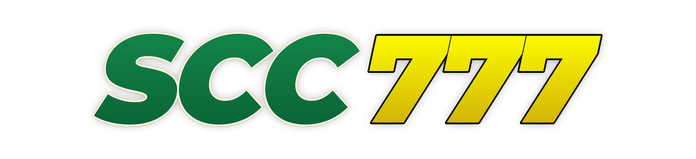 scc777